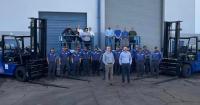 NOW HIRING: 6 Valley companies ready to hire YOU! (9/20)