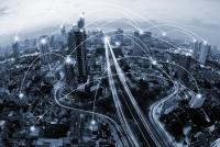 Three Dividend-paying Connectivity Investments to Buy