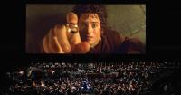 Lord of the Rings concert to mark film's 25th anniversary in Manchester