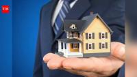 Real estate developers must work closely with municipalities: Housing ministry official