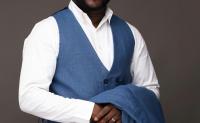 Ghana TVET appoints Ishmael Kodzokpo as Chairman for Anfoeta Technical Institute