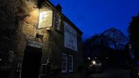 No surprise this hidden gem Derbyshire pub has been named in top 20 bars in Europe