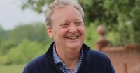 Producer brings music, countryside and farming together