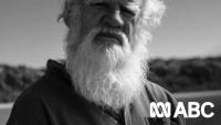 Bruce Pascoe has a new book out
