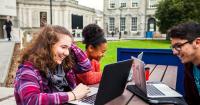 Students are screen hostages. They’re losing the ability to switch off and knuckle down