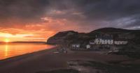 Why two Dorset coast walks have been named among Britain's best pub walks