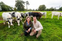 The rural voices demanding a fairer deal for Yorkshire's farmers