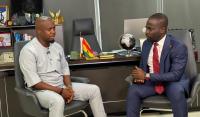Several options being considered by government to cushion consumers against fuel price hikes – NPA Boss