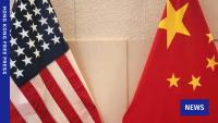 Flawed AI-linked intelligence report almost led to US military boarding Chinese ship in Middle East – report