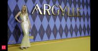 Mindset lesson of the day by Claudia Schiffer: 'I am very conservative. I don't invest in anything that is...' - supermodel's life advice on money, financial risk and investments