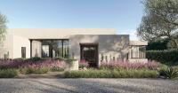 Scottsdale tiny home builder pivots to luxury market with $5.5M PHX spec home