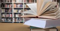 Australia recorded its worst literacy results, so why are we getting rid of teacher-librarians?