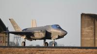 False AI report on Chinese ship almost led to US military action