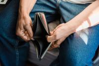 Job insecurity surges: unemployment climbs as informal work hits 18-year high