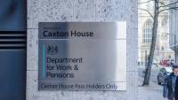 DWP work from home policy - new employee rights for remote working
