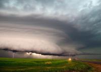NOAA Taps Tomorrow.io for Improved U.S. Weather Forecasts