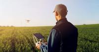 Indiana’s Next Tech Boom May Start on the Farm