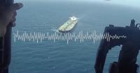 Erroneous military report generated by AI nearly led to a U.S. operation against a Chinese ship