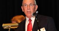 Douglas Whittaker, former superintendent of schools, dies at 77