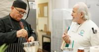 College to showcase career opportunities