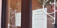 Tucson bakery Cafe Francais closing, citing economic uncertainty and rising prices