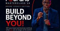 Inheritance is not succession: REBRAND Masterclass ’26 to challenge founders on legacy