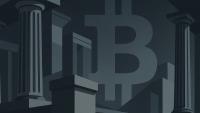Morgan Stanley’s MSBT ETF buys $52M in Bitcoin, sees no outflows