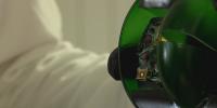 Card skimming scams evolve as technology advances, experts say