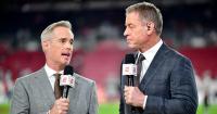 NFL's 11 richest broadcasters as Terry Bradshaw, Al Michaels, Joe Buck net worths compared