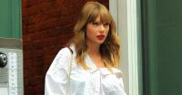 Taylor Swift Snubbed From Forbes 400 Richest List — Despite Singer's Billionaire Status