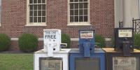 ‘The Lexington Herald-Leader has been, effectively, gutted’: EKY reporter cut from legacy newspaper