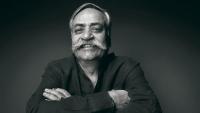Piyush Pandey inducted into The One Club’s 2026 Creative Hall of Fame