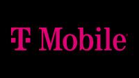 T‑Mobile Appoints Chris Sambar Chief Enterprise Officer and Evolves Leadership Team to Advance its Next Era of Strategic Growth and Innovation