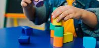 Texas child care worker gets priority for aid, but her baby is still on 190,000-child waitlist