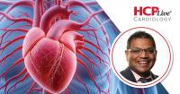 Interpreting CMR GUIDE’s Mixed Results for ICD Implantation, With Joseph Selvanayagam, MBBS
