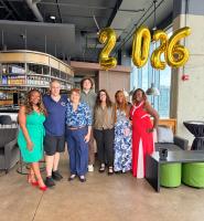 PBC Awareness, NFP Brings Community Together for International PBC Day