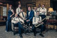 Cultural Arts Center at Glen Allen announces four fall performances