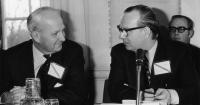 British politicians’ lack of interest in North – On This Day in 1976