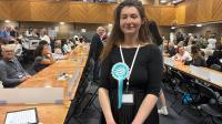 'Voters should have a say' Anger over Reform politician’s Plaid defection