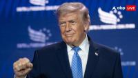 Trump, Denmark Seal Greenland Deal For ‘Permanent’ US Security Control, Bars Russia-China Military Bases