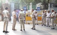 Delhi University Students’ Union election results 2026: NSUI leads president, ABVP secretary after Round 10