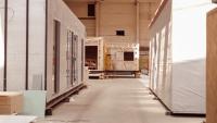 New York couple offered a steep discount on a modular show home, but warranty worries loom