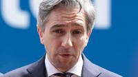 Budget blow for first-time buyers as Tánaiste rules out help-to-buy increase