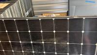 DIY solar buyer receives warning over price of used setup on Facebook Marketplace
