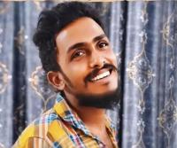 Saikrishna custodial death case: How real estate broker Gulivindala Suresh destroyed evidence