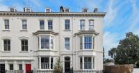 ‘Exceptional’ home hits the market in ‘desirable’ York location – for £1.85 million