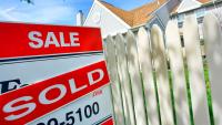 One Up Realty fined $18,000 after six-year trust account audit breach