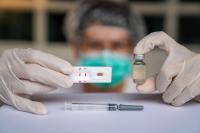 What Is Behind Anteris Technologies Global Corp (ASX:AVR) ASX Healthcare Stocks Attention?