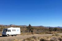 Why selling our home to see the world in a vintage motorhome was absolutely the right call – Susan Dalgety
