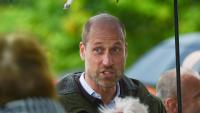 Prince William's next move 'exposed' after Earl Spencer's Diana book claims